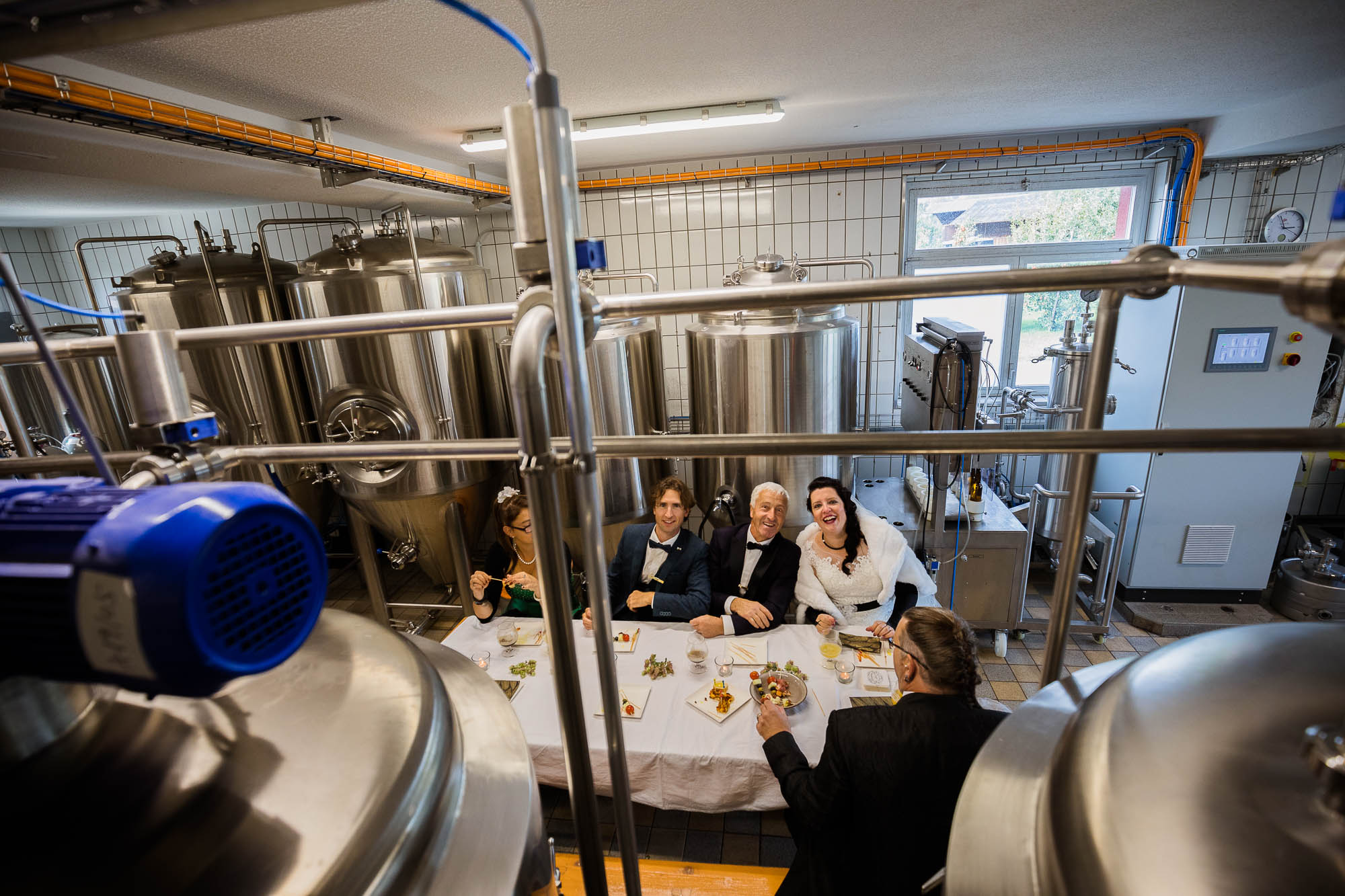 Export x3 5D4 6460 Hochzeit 2020 Claudia & Thomas